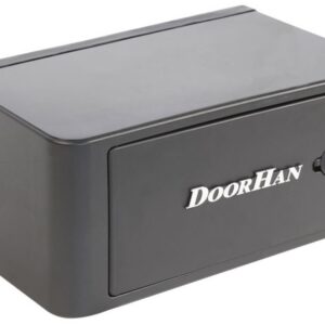 Запчасть DoorHan DHARM-CAP