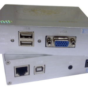 Комплект OSNOVO TA-VKM/7+RA-VKM/7