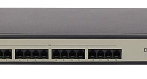 Шлюз VoiceIP Dinstar DAG2000-16S