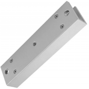 Запчасть HIKVISION DS-K4H250-U