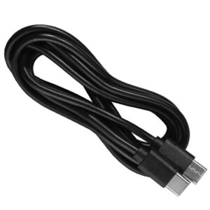 Кабель МЕГЕОН USB-C