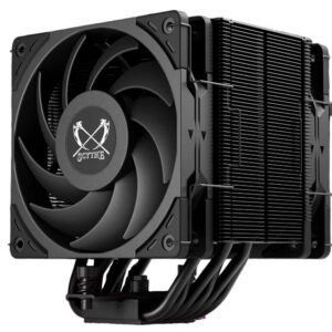 Кулер Scythe Mugen 6 DBE