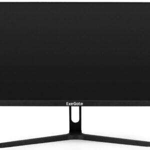 Монитор 29 " Exegate SmartView ES1500, Черный, [EX297302RUS]