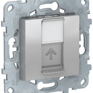 Розетка Schneider Electric NU541530