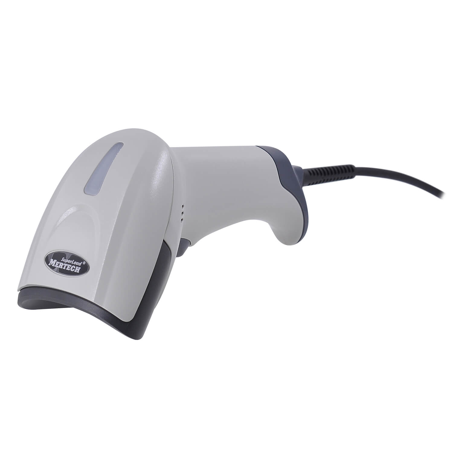 Сканер штрих-кодов Mertech 2310 P2D SUPERLEAD