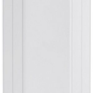 Точка доступа QTECH QWO-420-VC