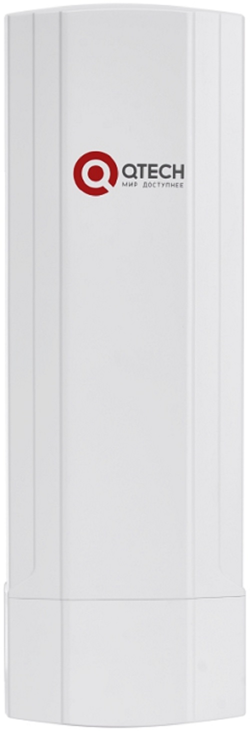 Точка доступа QTECH QWO-420-VC