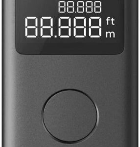 Дальномер лазерный Xiaomi BHR5596GL