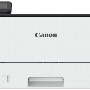 Лазерный принтер Canon i-SENSYS LBP243dw II Монохромная, A4, Wi-Fi, USB, Ethernet