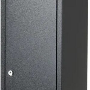 Сейф Cactus CS-SF-GK125