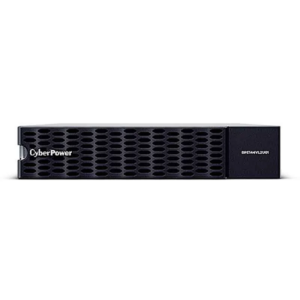 Батарейный блок CyberPower BPE144VL2U01