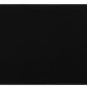 Коврик для мыши Defender BLACK XXL ONE