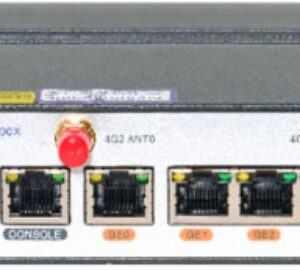 Маршрутизатор Maipu MP1800X-40E