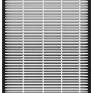 Фильтр Funai ERW-150 H12
