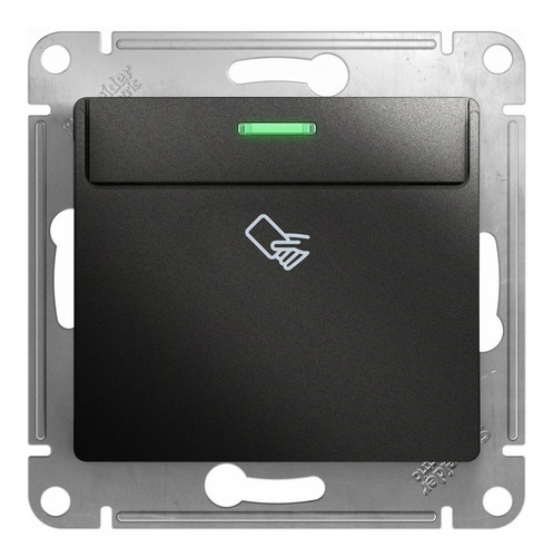 Выключатель Systeme Electric GSL000769