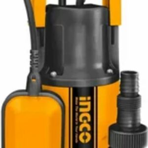 Насос погружной INGCO SPC4008