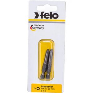 Бита Felo 03202536