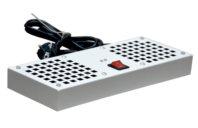 Модуль Бастион SKAT TB Fan 2-G-TOP
