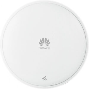 Точка доступа Huawei AP371