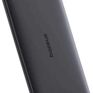 Аккумулятор внешний Baseus PicoGo AM41 Ultra-Slim Magnetic