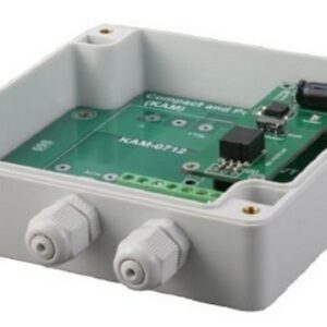 Передатчик Инфотех AVT-TX746I