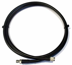 Кабель Cisco AIR-CAB020LL-R