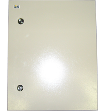 Шкаф TFortis CrossBox-2