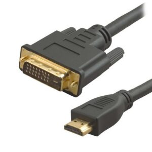 Кабель HDMI 5bites APC-073-020