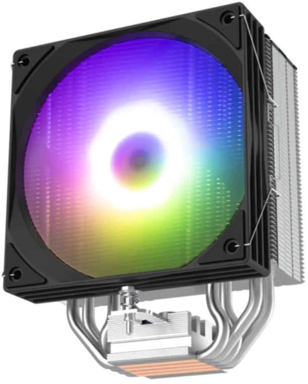 Кулер Zalman CNPS9X OPTIMA2