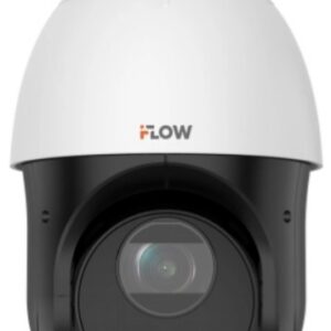 IP камера iFlow F-IP-1421CSZ25