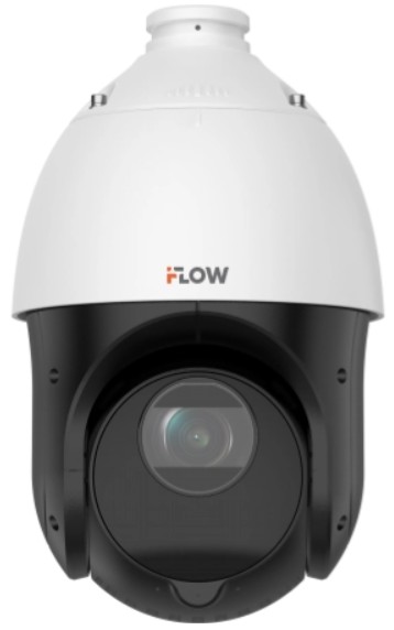 IP камера iFlow F-IP-1421CSZ25