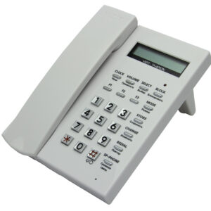 Терминал VIZIT VIZIT-TК401DN