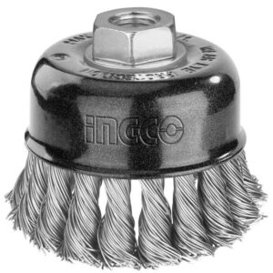 Щетка INGCO WB21005