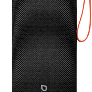 Колонка портативная Digma D-PS1522