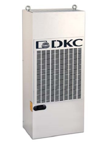 Кондиционер DKC R5KLM20042LT
