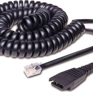 Переходник Jabra 8800-01-37