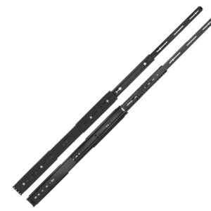 Рельсы Exegate RK-750-30"