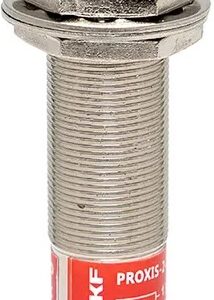 Датчик бесконтактный индуктивный EKF PROXIS-2-18-08-N-NO-M12