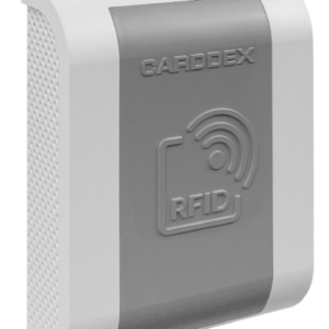Контроллер CARDDEX RCA E