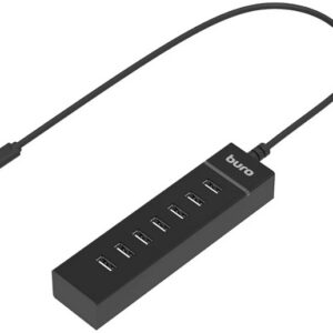 Разветвитель Buro BPH-C-P107