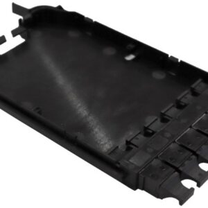 Кассета Lanmaster LAN-MCCA-6MPO