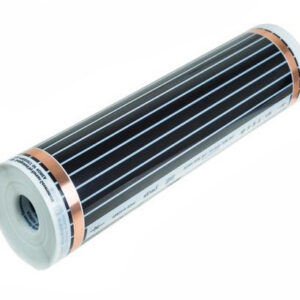 Теплый пол Rexant RXT 310