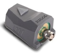 Адаптер Rigol T2R1000