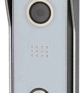 Блок Smartec ST-DP521VP-WT