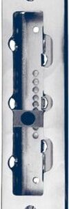 Abloy 4630