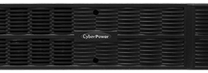 Батарейный блок CyberPower BPE48V75ART2U
