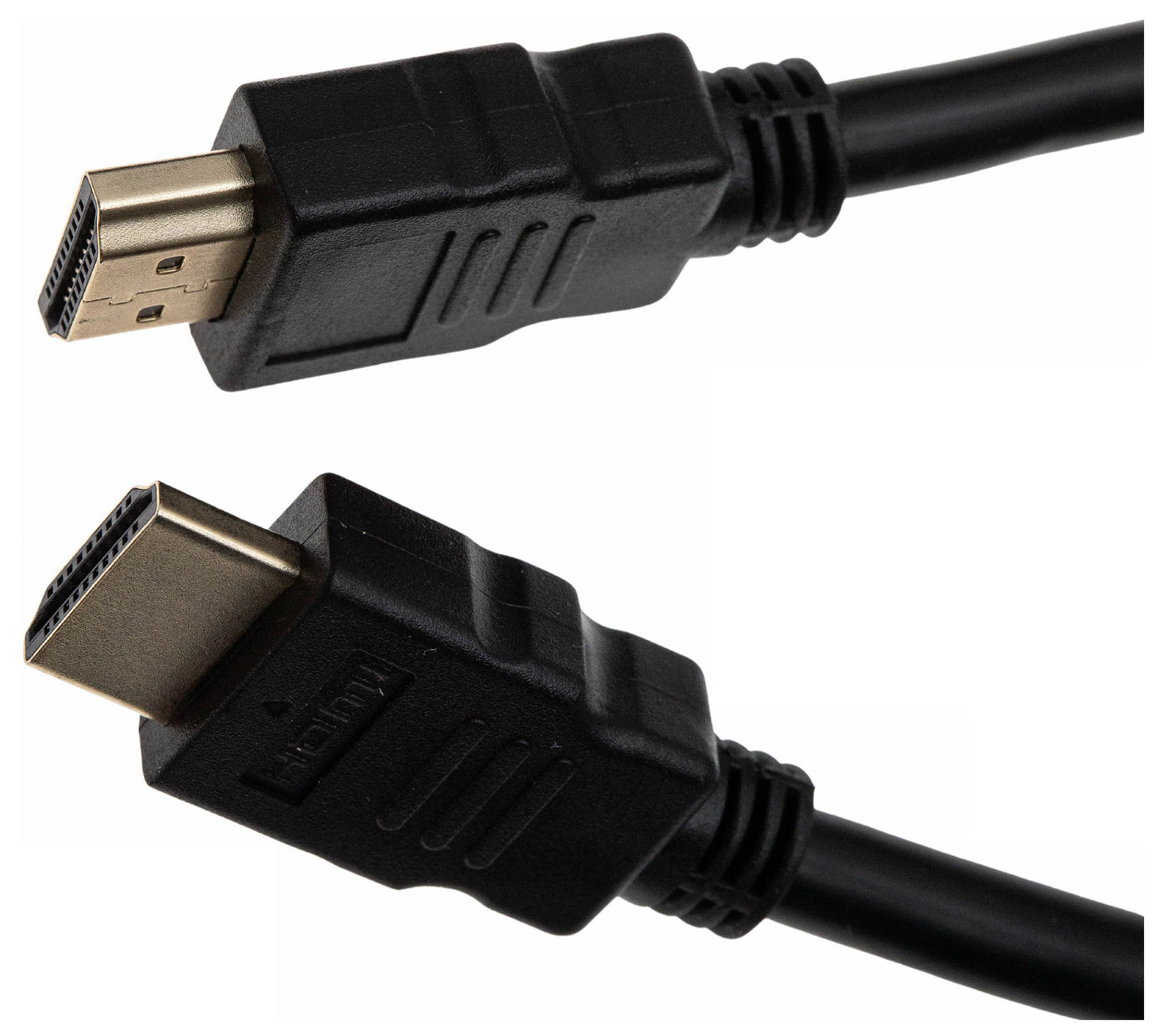 Кабель аудио-видео Cactus CS-HDMI.1.4-7