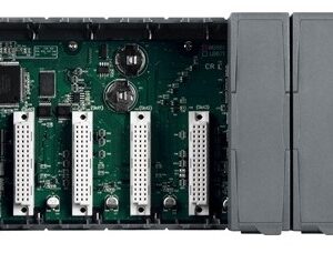 Контроллер ICP DAS iP-8841 CR