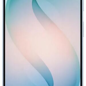 Смартфон Samsung Galaxy S26 12/256GB
