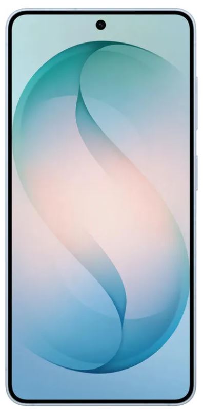 Смартфон Samsung Galaxy S26 12/256GB